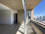 SKY SANTA FE VENTA DEPARTAMENTO CON TERRAZA Y AMENIDADES