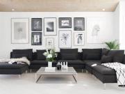 Sky Semi D Concept Condo Spacious 1400 Sf freehold free...