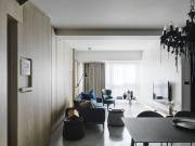 SKY SEMI D CONDO [BELOW MARKET PRICE 30% | 3 MIN TO KLCC]