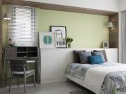 SKY SEMI D CONDO IN KL CITY ! PERFECT FOR OWN STAY WITH 3B3R