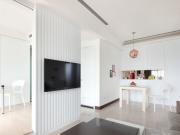 SKY Semi D_Corner Lot [ 0% D/P + FULL LOAN ] HOC !