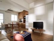 Sky Semi D Luxury Condo @ Sunway Putra Mall | 10 Min To...