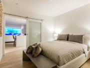SKY Signature Suites 1 Bedroom Apartment for Rent at...