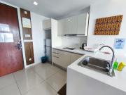 Sky Suite KK For Rent