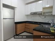 Sky Suite Meldrum Hills room for rent