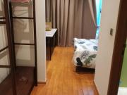 sky suites, condominium