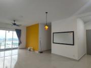 Sky Suites @ Meldrum Hills