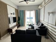 Sky Suites @ Meldrum Hills