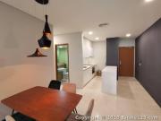 Sky Suites Residence KLCC