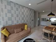 Sky Suites Residence KLCC