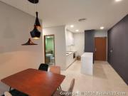 Sky Suites Residence KLCC