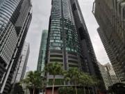 Sky Suites Residence KLCC