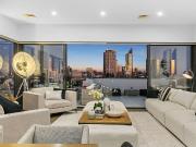 Sky Terrace Luxe: Unrivalled 360 Degree Views in Every...