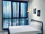 Sky Trees @ Bukit Indah