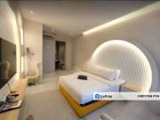 Sky Trees @ Bukit Indah