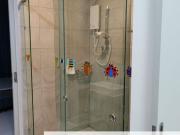 Sky Trees @ Bukit Indah