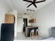 Sky Trees @ Bukit Indah