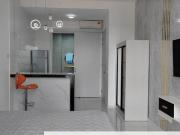 Sky Trees @ Bukit Indah