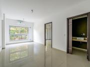 SKY VIDAL 2080 2 AMBIENTES TOILETTE BALCÓN AMENITIES...