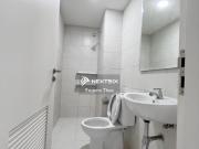 Sky View Bukit Indah 2 Bedroom