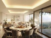 Sky View: Departamento en venta en Bosque Real