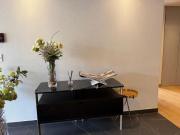 SKY VIEW ESTRENA Y DISFRUTA LUJO Y EXCLUSIVIDAD EN...