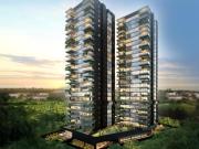 SKY VIEW Lujo, confort, seguridad y amenidades premium...