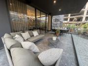 SKY VIEW Lujo, confort, seguridad y amenidades premium...