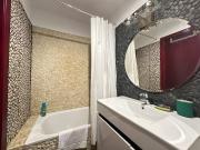 Sky View Penthouse heart of Salamanca, Madrid