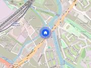 Sky View Tower, 12 High Street, Stratford, London, E15