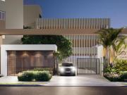 Sky Vila Matilde