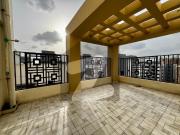 Sky Villa 4 Bed Drawing Dinning Available For Rent Brand...