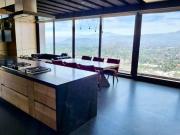 SKY VILLA EN BE GRAND ALTO PEDREGAL, DÚPLEX DE LUJO CON...