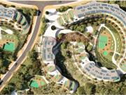 Sky Villa en la exclusiva zona del Higueron, Benalmádena