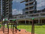 Sky Villa en venta en Be Grand Alto Polanco