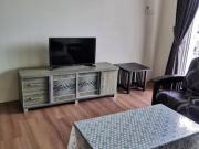 Sky Villas Apartment @ MJC