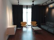 Sky Villas Apartments @ MJC for rent