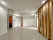 Sky villas at One Balete, Brand New 2 Bedroom Condo Unit...