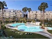 Sky Villas con vistas en Fuengirola