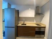 SKY VILLAS CONDO 1 BEDROOM FOR SALE