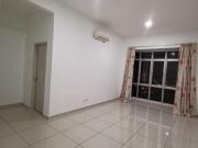 SKY VISTA 4 room 3 bathroom Available now