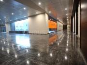 Andheri East 2 BHK Apartment For Sale Mumbai