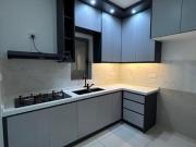 Skyawani 3 Residence Kitchen Wardrobe Air Cond