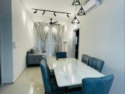 SkyAwani 4 Setapak, Fully Furnished, Female Unit