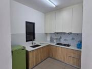 Skyawani 5 sentul dato senu partially furnish