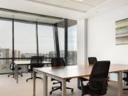 Skybridge House Dublin Airport Swords Co Dublin