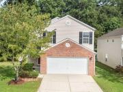 Skybrook Ln, Durham, Home For Sale