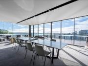 Skye Apartments North East Facing, Large One Bedroom +...