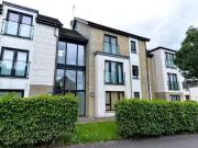 Skye Building, 21 Drumadoon Square