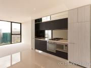 Skye by Crown sun drenched apartment with expansive views